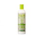 Yari Green Curls Curl Activator 355ml