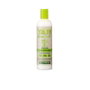 Yari Green Curls Curl Activator 355ml