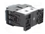SIEMENS 3RT2026-1AB00 Contactor 3-polar 24VAC