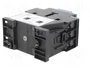 SIEMENS 3RT2026-1AB00 Contactor 3-polar 24VAC
