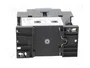 SIEMENS 3RT2026-1AB00 Contactor 3-polar 24VAC