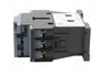 SIEMENS 3RT2026-1AB00 Contactor 3-polar 24VAC