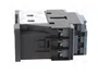 SIEMENS 3RT2026-1AB00 Contactor 3-polar 24VAC