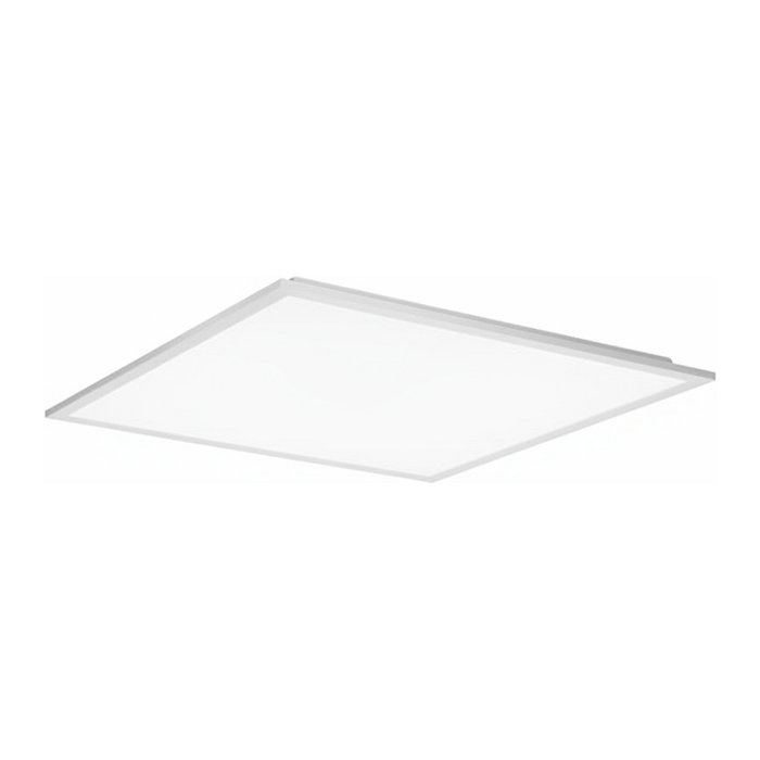 trilux leuchten Trilux 2330 G4 M84 PW19 30-42/4ML-8MC ET Panel LED de embutir Multilumen trilux leuchten Trilux 2330 G4 M84 PW19 30-42/4ML-8MC ET Panel LED de embutir Multilumen