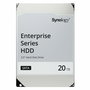 Disco Duro Synology HAT5310-20T 3,5" 20 TB