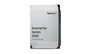 Synology HAT5310-20T Disco Duro Enterprise 20 TB 3.5 pulg SATA III