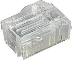 Ricoh Type V 5000 Grapas, 3 piezas