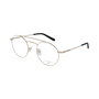 Montura de Gafas Mujer Mauboussin MAU1809-01-49