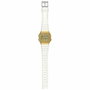 Reloj Unisex Casio A168XESG-9AEF