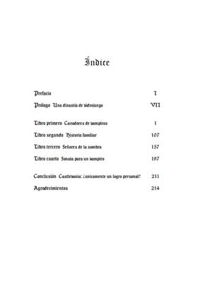 Castlevania. El Manuscrito Maldito