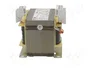 EATON ELECTRIC Transformador de red 160VA 400VAC/230V