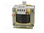 EATON ELECTRIC Transformador de red 160VA 400VAC/230V