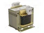 EATON ELECTRIC Transformador de red 160VA 400VAC/230V