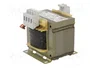 EATON ELECTRIC Transformador de red 160VA 400VAC/230V