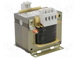 EATON ELECTRIC Transformador de red 160VA 400VAC/230V
