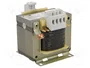 EATON ELECTRIC Transformador de red 160VA 400VAC/230V
