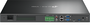 TP-Link VIGI NVR4032H Grabador de Vídeo en Red (NVR) 32 Canales Negro Soporte 4 Discos Duros