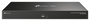 TP-Link VIGI NVR4032H 32-Channel Network Video Recorder