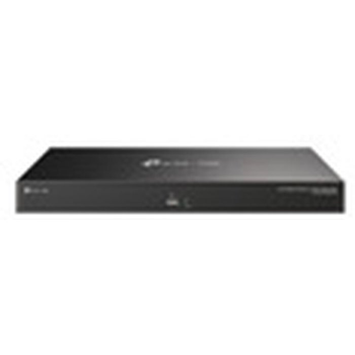 TP-Link VIGI NVR4032H 32-Channel Network Video Recorder