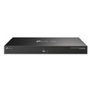 TP-Link VIGI NVR4032H 32-Channel Network Video Recorder