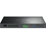 TP-Link VIGI NVR4032H 32-Channel Network Video Recorder