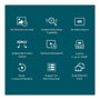 TP-Link VIGI NVR4032H 32-Channel Network Video Recorder
