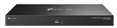 TP-Link VIGI NVR4032H 32-Channel Network Video Recorder