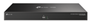TP-Link VIGI NVR4032H 32-Channel Network Video Recorder