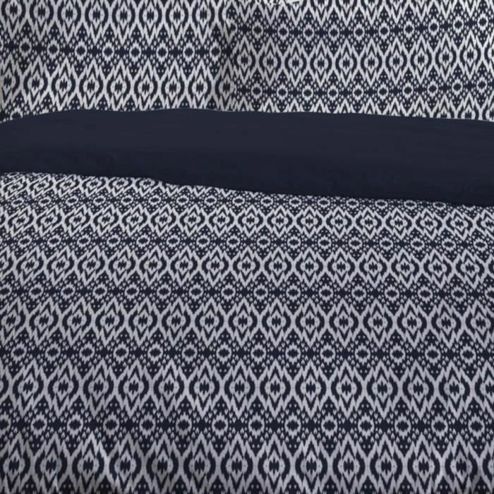 Today Juego de cama doble Sunshine 15.31 - 240 x 260 cm - 100% Algodón