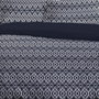 Today Juego de cama doble Sunshine 15.31 - 240 x 260 cm - 100% Algodón