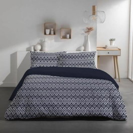 Today Juego de cama doble Sunshine 15.31 - 240 x 260 cm - 100% Algodón