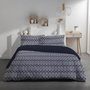 Today Juego de cama doble Sunshine 15.31 - 240 x 260 cm - 100% Algodón