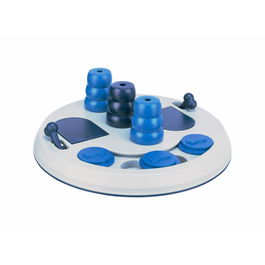 Juguete para perros Trixie Flip Board XXL