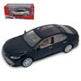 Tachan Toyota Camry Blanco 1:34 Pullback Coche Escala Replica, Idiomas Múltiples, +3 Años