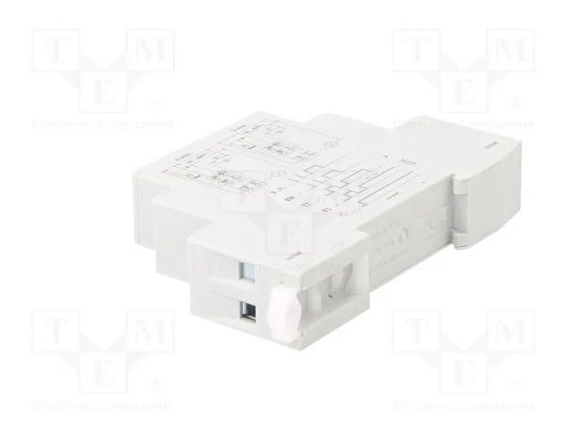 FINDER Relé de instalación 13.61 230V AC