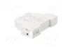FINDER Relé de instalación 13.61 230V AC