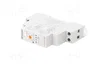 FINDER Relé de instalación 13.61 230V AC