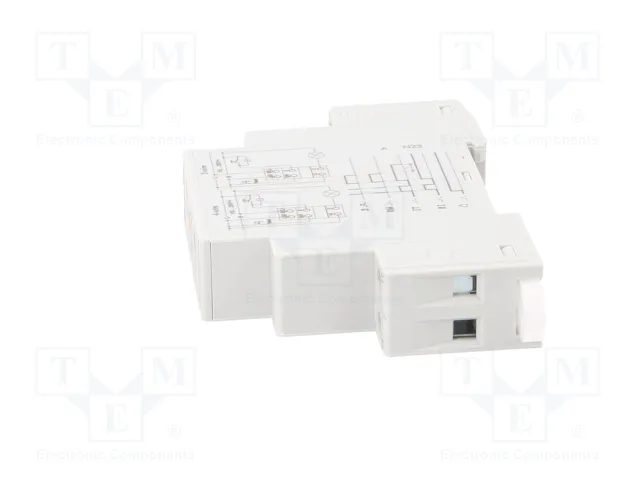 FINDER Relé de instalación 13.61 230V AC