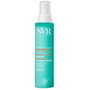SVR Sun Secure Spray Après-Soleil
