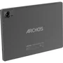 Archos T105 FHD 4G Ultra Tablet 10.5" FHD Android 14 4GB RAM 128GB Almacenamiento Gris