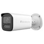 Level One FCS-5222 Cámara de seguridad IP 2MP con Zoom y PoE