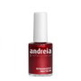 Andreia Professional Esmalte de Uñas Hipoalergénico Color 148