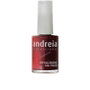 Andreia Professional Esmalte de Uñas Hipoalergénico Color 148
