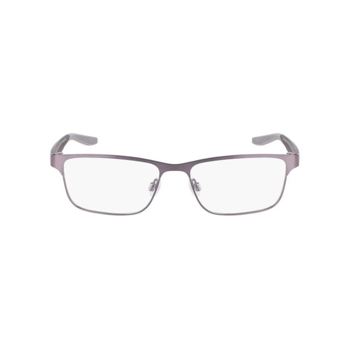 Gafas de Sol Infantiles Nike NIKE 8130