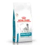 Royal Canin Canine Hypoallergenic Moderate Calorie 7kg