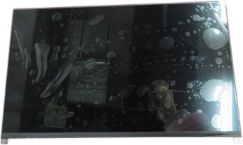 Dell ASSY LCD con soporte, Pantalla FHD NTS AG 250Nits para Latitude 5430 Dell ASSY LCD con soporte, Pantalla FHD NTS AG 250Nits para Latitude 5430