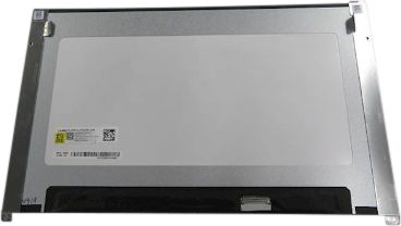 Dell ASSY LCD con soporte, Pantalla FHD NTS AG 250Nits para Latitude 5430 Dell ASSY LCD con soporte, Pantalla FHD NTS AG 250Nits para Latitude 5430