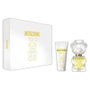 Moschino Toy 2 Set con Eau de Parfum y Loción Corporal