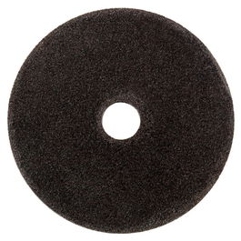 Disco Phantom Plano Ds 150Mm 5Sf Inoxidable