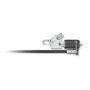 Lenovo Cable Antirrobo NanoSaver Essential 4XE1F30276 Negro 1,5 m